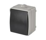 Krížový spínač č. 7 250V/10AX IP54 A1398.2