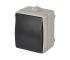 Krížový spínač č. 7 250V/10AX IP54 A1398.2