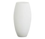 Paul Neuhaus 5845 - Náhradné tienidlo k lampe JOY pr. 6,7 cm biele 5845