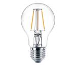 LED žiarovka FILAMENT Philips E27/4,3W/230V 4000K 8718699762018