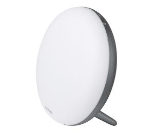 Lanaform - LED svetelná terapeutická lampa LUMINO LED/36W/230V 7453