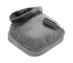 Lanaform - Elektrický masážny prístroj na nohy 2 v 1 SHIATSU 30W/230V 7345