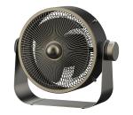 Stylies - Stojanový látor CASTOR 40W/230V čierny 4635