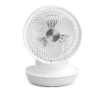 Stylies - Stolný látor TARA 45W/230V biela 2632