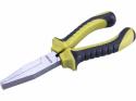 EXTOL CRAFT Kliešte ploché, 160mm