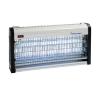 Lapač hmyzu 2x15 W