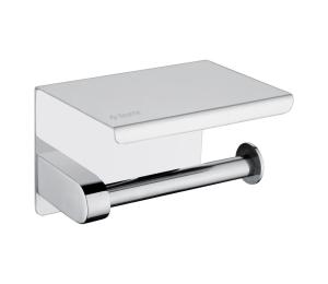 Deante ADR_0221 - Držiak toaletného papiera ROUND lesklý chróm ADR_0221
