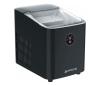 Guzzanti GZ120B - Výrobník ľadu 120W/230V čierny GZ120B