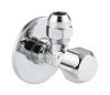 GROHE 22023000 - Rohový l DN 15 lesklý chróm 22023000