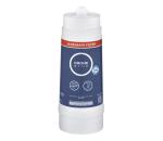 GROHE 40575002 - Filter ULTRASAFE biely 40575002