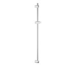 GROHE 27500000 - Sprchová tyč EUPHORIA 900 mm lesklý chróm 27500000