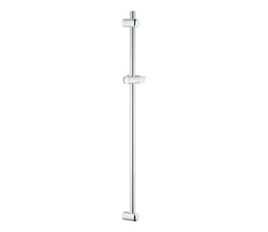 GROHE 27500000 - Sprchová tyč EUPHORIA 900 mm lesklý chróm 27500000