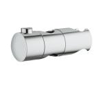 GROHE 48099000 - Vodiaci prvok TEMPESTA 21,8 mm lesklý chróm 48099000