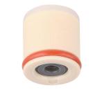 GROHE 08565000 - Spätný l lesklý chróm 8565000