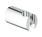 GROHE 26102000 - Držiak sprchy VITALIO UNIVERSAL, lesklý chróm 26102000