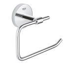 GROHE 41165000 - Držiak toaletného papiera START COSMOPOLITAN 153 × 109 mm chróm 41165000
