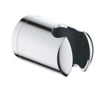 GROHE 27958001 - Nástenný držiak na sprchu VITALIO UNIVERSAL lesklý chróm 27958001