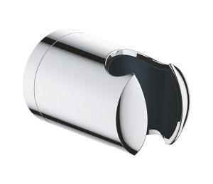GROHE 27958001 - Nástenný držiak na sprchu VITALIO UNIVERSAL lesklý chróm 27958001