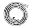 GROHE 22116000 - Sprchová hadica VITALIOFLEX 2000 mm lesklý chróm 22116000