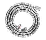 GROHE 22116000 - Sprchová hadica VITALIOFLEX 2000 mm lesklý chróm 22116000