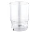 GROHE 41184000 - Pohárik START, číry 41184000