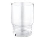 GROHE 41184000 - Pohárik START, číry 41184000