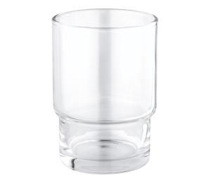 GROHE 41184000 - Pohárik START, číry 41184000