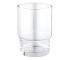 GROHE 41184000 - Pohárik START, číry 41184000