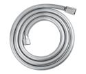 GROHE 28745002 - Sprchová hadica VITALIOFLEX COMFORT 1750 mm lesklý chróm 28745002