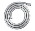GROHE 28745002 - Sprchová hadica VITALIOFLEX COMFORT 1750 mm lesklý chróm 28745002