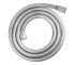 GROHE 28745002 - Sprchová hadica VITALIOFLEX COMFORT 1750 mm lesklý chróm 28745002
