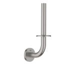 GROHE 41186DC0 - Držiak náhradného toaletného papiera 116 x 232 mm z nerezovej ocele 41186DC0