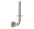 GROHE 41186DC0 - Držiak náhradného toaletného papiera 116 x 232 mm z nerezovej ocele 41186DC0