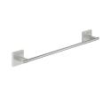 GROHE 40987DC0 - Držiak na osušky START CUBE 450 mm, nerezová oceľ 40987DC0