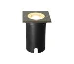 Nordlux - Vonkajšie nájazdové svietidlo ANDOR 1xGU10/15W/230V IP67 2218410034