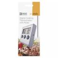 EMOS LCD TEPLOMER SO SONDOU E2157