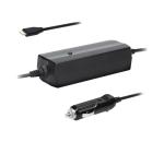 DA42 - autonabíjačka USB-C s Power Delivery 65 W DA42
