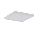 Paulmann 92950 - LED/7,5W IP23 Kúpeľňové podhľadové svietidlo AREO 230V 92950