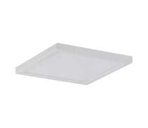 Paulmann 92950 - LED/7,5W IP23 Kúpeľňové podhľadové svietidlo AREO 230V 92950