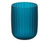 WENKO 24479100 - Pohárik AGROPOLI 7,5x10 cm tyrkysový 24479100