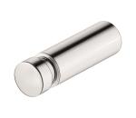 Duravit 99041000 - Nástenný háčik D-CODE lesklý chróm 0099041000