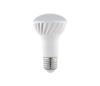 LED žiarovka R63 E27/7W/230V 4000K - Eglo 10773 10773