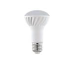 LED žiarovka R63 E27/7W/230V 4000K - Eglo 10773 10773