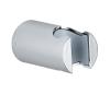 GROHE 27056000 - Nástenný držiak sprchy RAINSHOWER, lesklý chróm 27056000