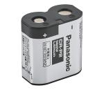 GROHE 42886000 - Batéria 6V lítiová typ CR-P2 lesklý chróm 42886000