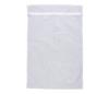 WENKO 3751900100 - Sieťka na pranie 90x60 cm biela 3751900100