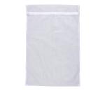 WENKO 3751900100 - Sieťka na pranie 90x60 cm biela 3751900100