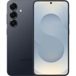 Samsung Galaxy S25 128GB Čierna