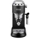 De`Longhi EC685.BK Dedica Style