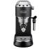 De`Longhi EC685.BK Dedica Style